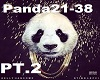 Designer-Panda PT.2