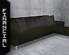ϟ Modern Sofa