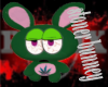 stoner bunney