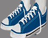 |Anu|Bl Converse*