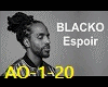 Blacko-Espoir-2017