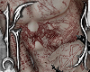 ♱ doomed ♱