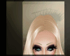 Gaga25 Blonde