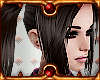 RP Mia Hair 2