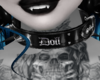 Doll Collar