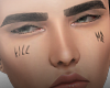 KILL ME
