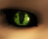 Emerald Snake Eyes (F)