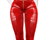 Femboy