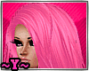 ~Y~Antraina