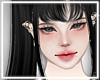 ✦ Noctis