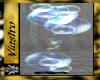 (V)Underwater Blubbles
