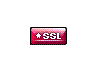Pink SSL tag