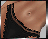 (E) Sexy Black RL