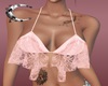 SEXY TOP PINK