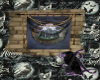 Celtic Stone Tapestry