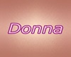 Donna
