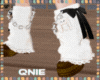 Q l Kid Rabbit Boot