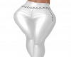 Missy RLL-White