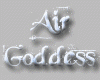 AT Air Goddess Bundle