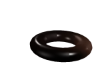 Lux Pool Float
