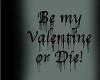 Gothic Valentine