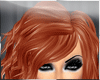 !L!Carlota Flame