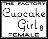 TF Cupcake Avatar 8 Huge