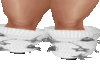 Sandal+Socks W