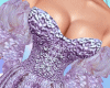 Lavender Gown Gala-274