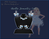 [TB] Bella Jewelry Set