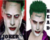 llzM Joker - Realistic 2