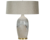 Clint -34 Table Lamp