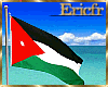 [Efr] Jordan flag v2