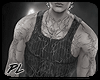 [PL] VEX x TanK