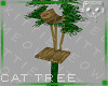 Tree Stand 2d Ⓚ