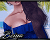 BEi Latte royal
