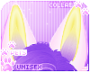 [Pets] Shasi | ears v1