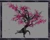 Japan's harmony tree