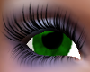 (LMG)Emerald Eyes