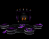 ::UmbrA::FiRe PlAcE::