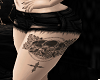 |RLL|Short+Tattoo*0003
