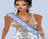 animated sash miss