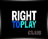 [N]Right2Play Club