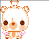 [CfC]Cute Teddy