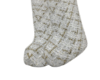 CC WINTER BOOTS