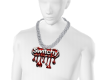 switchy custom