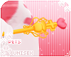 [Pets] Mina | scepter