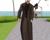 Ramadan Muslim outfit 4