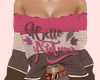 E* Cleo Beige Sweater