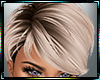 Kristin Ombre B